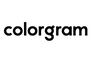 Colorgram